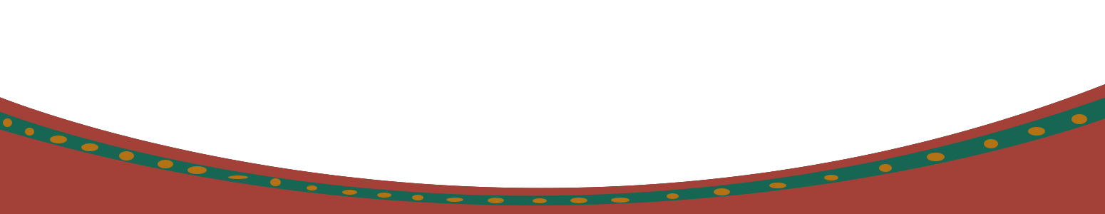 grass bottom