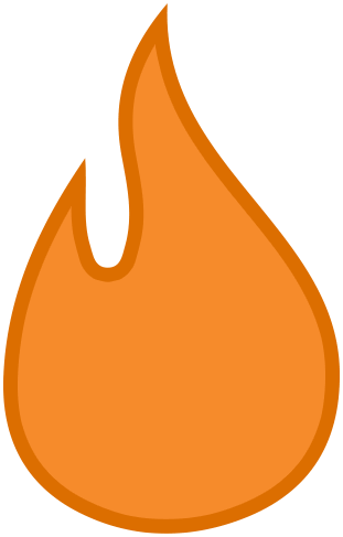 Flame